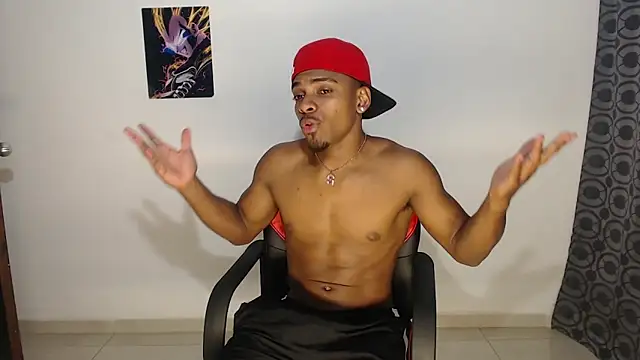 Jackboy 000 online show from 06-04-26, 02:38