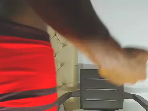 Jackboy 000 online show from 12-17-25, 01:05