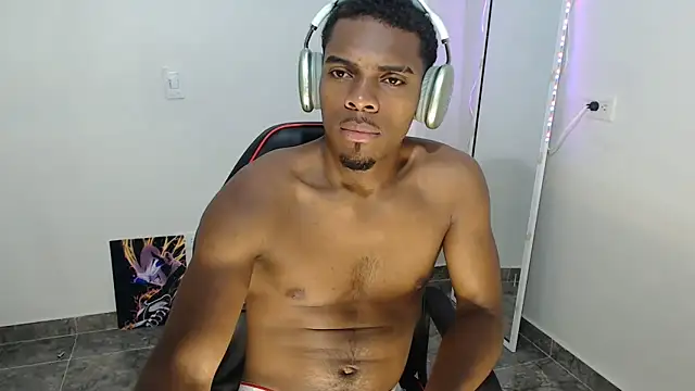 Jackboy 000 online show from 02-24-26, 02:29