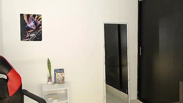 Jackboy 000 online show from 05-06-26, 12:20