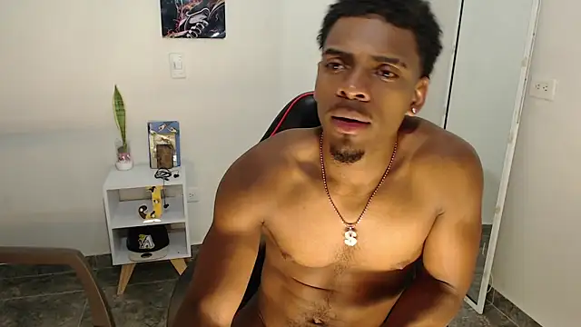 Jackboy 000 online show from 05-02-26, 10:31