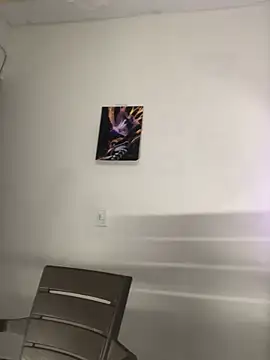 Jackboy 000 online show from 02-07-26, 12:46