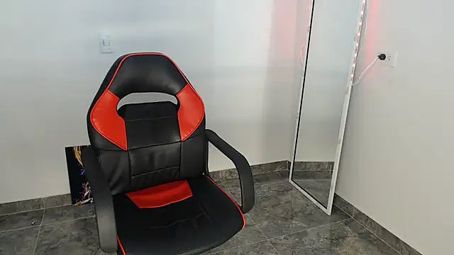 Jackboy 000 online show from 02-23-26, 01:44