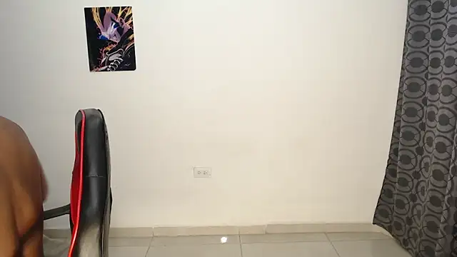 Jackboy 000 online show from 06-11-26, 03:03