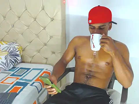 Jackboy 000 online show from 12-19-25, 12:07