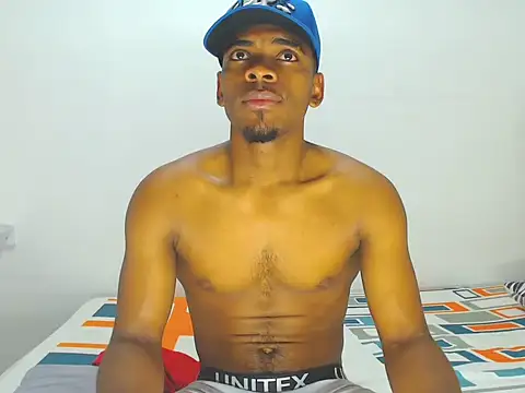 Jackboy 000 online show from 12-18-25, 12:09