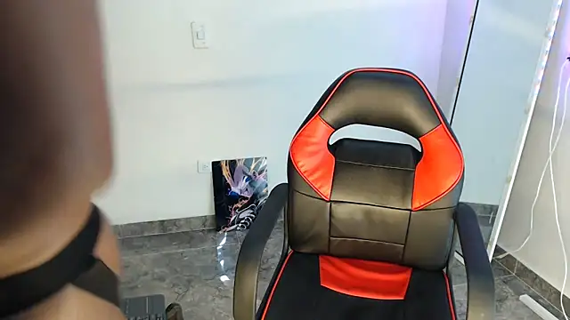 Jackboy 000 online show from 02-17-26, 01:08