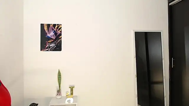 Jackboy 000 online show from 05-23-26, 08:46