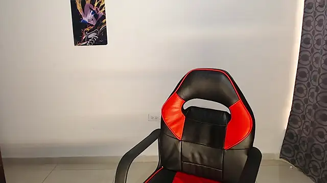 Jackboy 000 online show from 06-02-26, 01:33