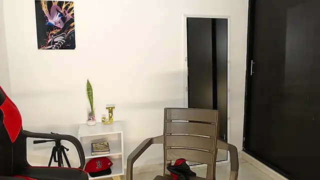 Jackboy 000 online show from 05-09-26, 09:45