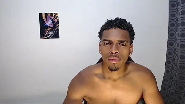 Jackboy 000 online show from 06-07-26, 05:12