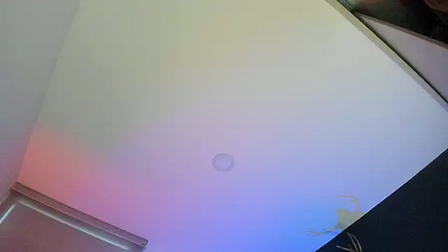 Zeus Jeff online show from 02-23-26, 11:05