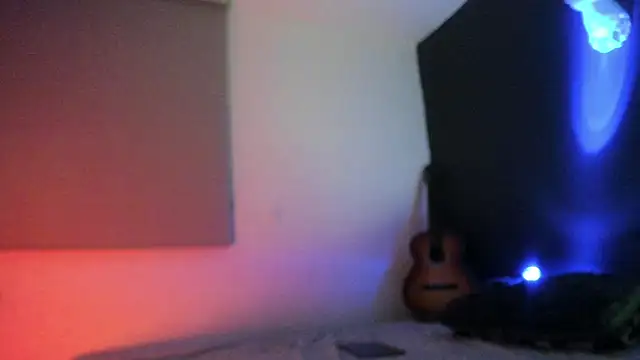 Zeus Jeff online show from 02-14-26, 02:45