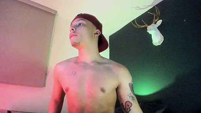 Zeus Jeff online show from 02-16-26, 02:54