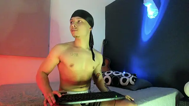 Zeus Jeff online show from 02-13-26, 02:44