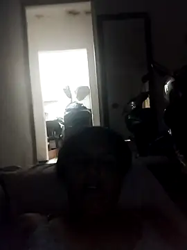  Lizeth  online show from 04-09-26, 10:54