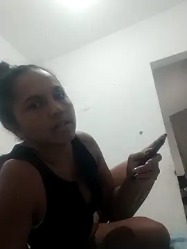  Lizeth  online show from 02-15-26, 08:52