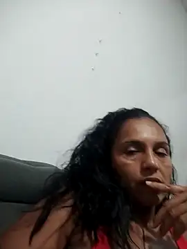  Lizeth  online show from 04-11-26, 06:43