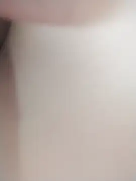  Lizeth  online show from 02-24-26, 02:40