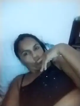  Lizeth  online show from 03-14-26, 05:13