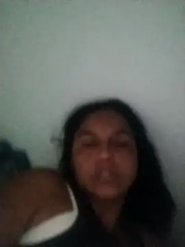  Lizeth  online show from 02-08-26, 10:29