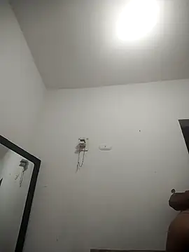  Lizeth  online show from 04-28-26, 05:34