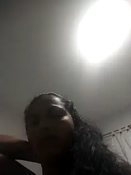  Lizeth  online show from 04-13-26, 02:26