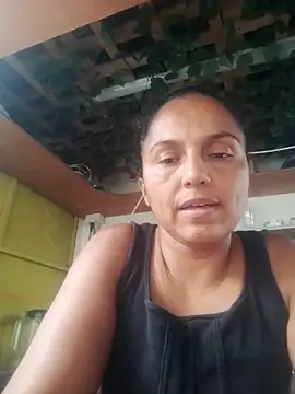  Lizeth  online show from 02-12-26, 08:52