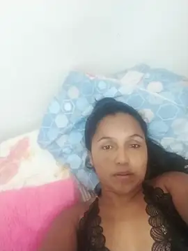  Lizeth  online show from 11-12-25, 05:22