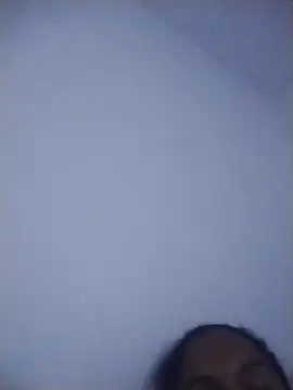  Lizeth  online show from 03-26-26, 05:17