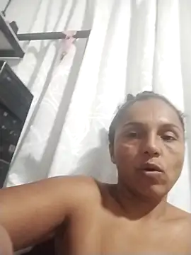  Lizeth  online show from 03-27-26, 04:43