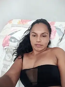  Lizeth  online show from 04-14-26, 05:45