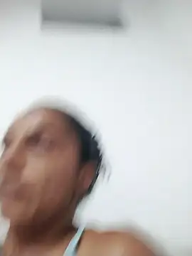  Lizeth  online show from 03-16-26, 03:36