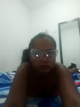  Lizeth  online show from 12-15-25, 07:47