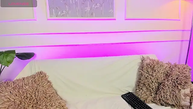 AliceMadnes online show from 03-23-26, 01:44