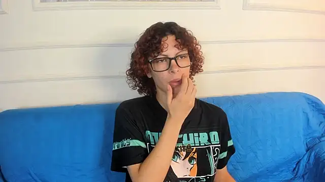 AliceMadnes online show from 03-09-26, 03:21