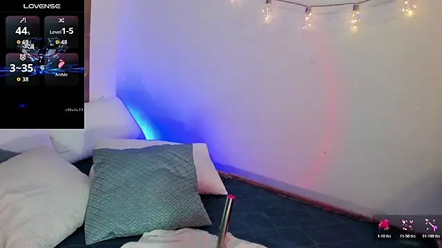 Snapshot of _Scarlet_sexxx chatting on 02-02-26, 02:43 Scarlet sexxx online show from 02-02-26, 02:43