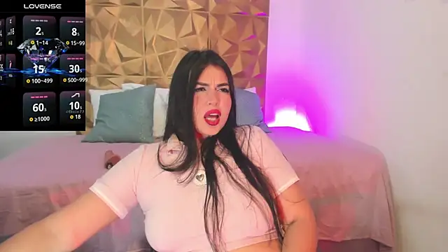 Snapshot of _Scarlet_sexxx chatting on 02-22-26, 03:09 Scarlet sexxx online show from 02-22-26, 03:09