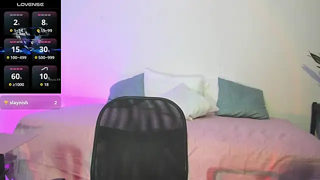 Snapshot of _Scarlet_sexxx chatting on 02-26-26, 02:11 Scarlet sexxx online show from 02-26-26, 02:11