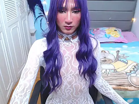 catherin foxxx online show from 11-07-25, 08:02