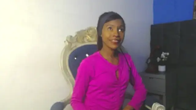 Snapshot of Aliis_Love chatting on 11-28-25, 12:55 Aliis Love online show from 11-28-25, 12:55