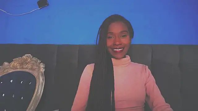 Snapshot of Aliis_Love chatting on 12-03-25, 05:19 Aliis Love online show from 12-03-25, 05:19