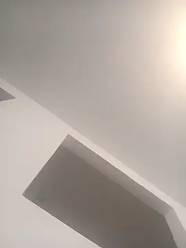 Aliis Love online show from 03-14-26, 11:27