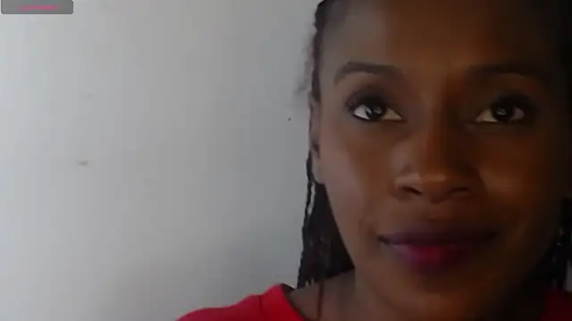 Snapshot of Aliis_Love chatting on 12-21-25, 09:44 Aliis Love online show from 12-21-25, 09:44