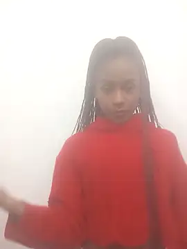 Aliis Love online show from 01-15-26, 12:30