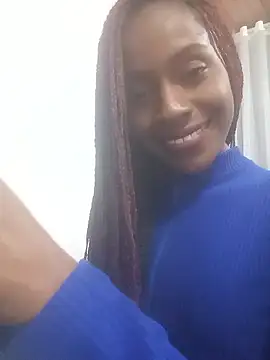 Snapshot of Aliis_Love chatting on 01-14-26, 11:52 Aliis Love online show from 01-14-26, 11:52