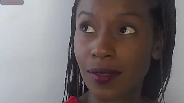 Snapshot of Aliis_Love chatting on 12-22-25, 06:13 Aliis Love online show from 12-22-25, 06:13