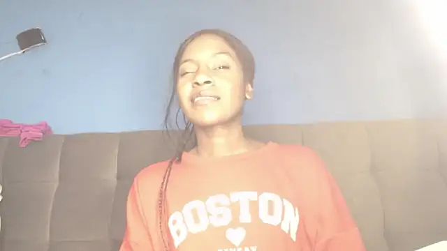 Snapshot of Aliis_Love chatting on 11-29-25, 05:40 Aliis Love online show from 11-29-25, 05:40