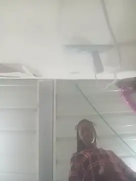 Aliis Love online show from 02-23-26, 12:34