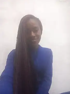 Snapshot of Aliis_Love chatting on 01-14-26, 11:14 Aliis Love online show from 01-14-26, 11:14